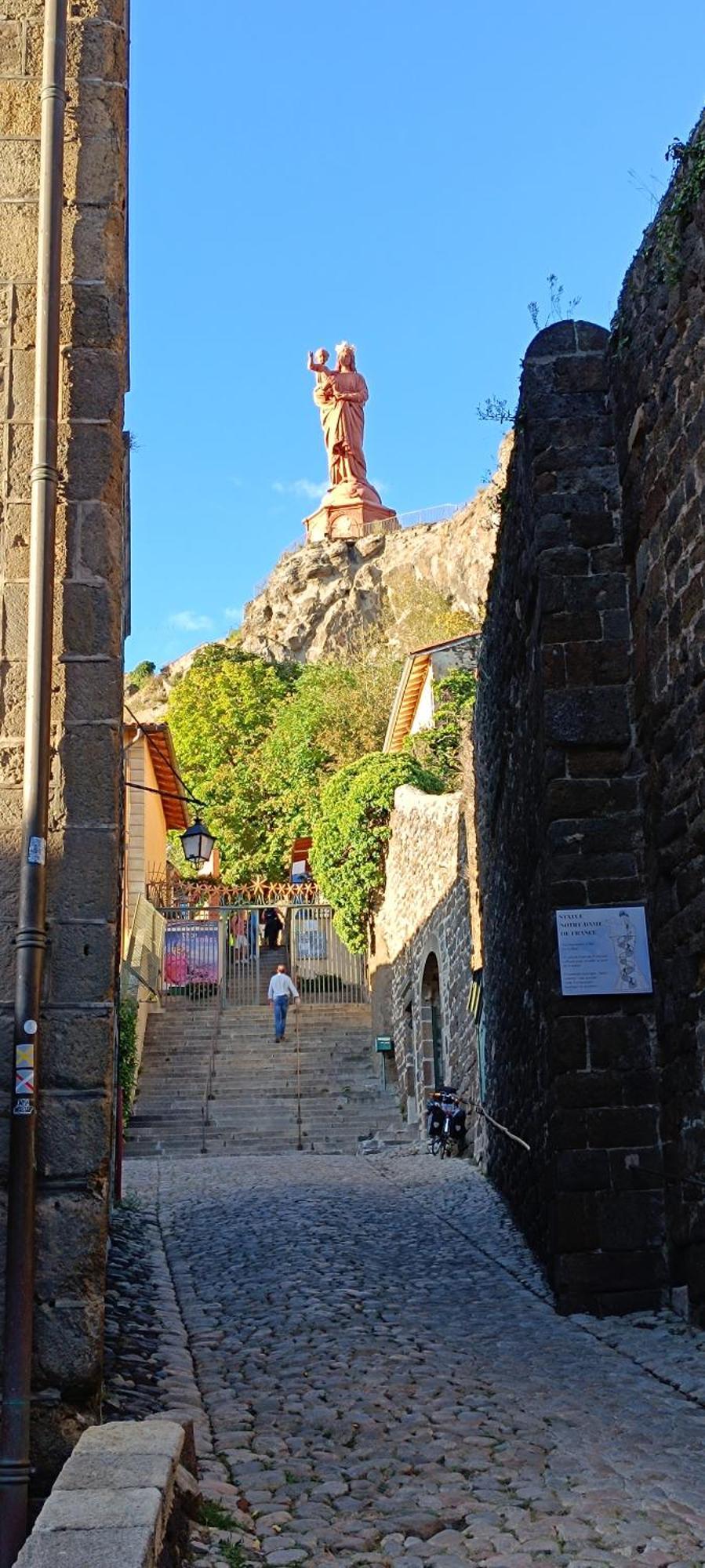 La Ch'Tiote Meizou Mazet-Saint-Voy Exterior photo